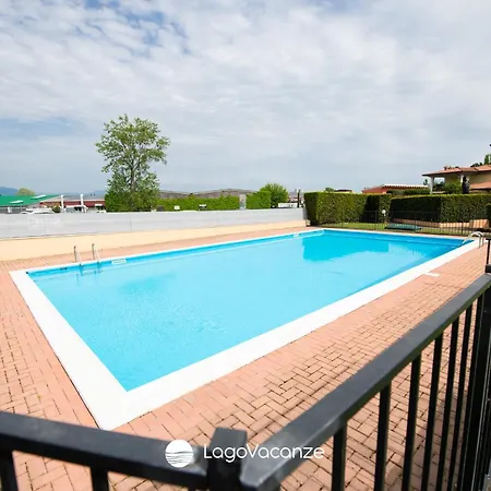 Apartment Stefano